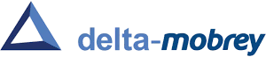 Delta Mobrey DMC consulting